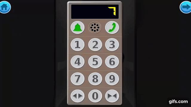 Dạy trẻ kỹ năng đi thang máy an toàn: Những điều nên và không nên - Ảnh 9. Dạy trẻ kỹ năng đi thang máy an toàn: Những điều nên và không nên - Ảnh 9.