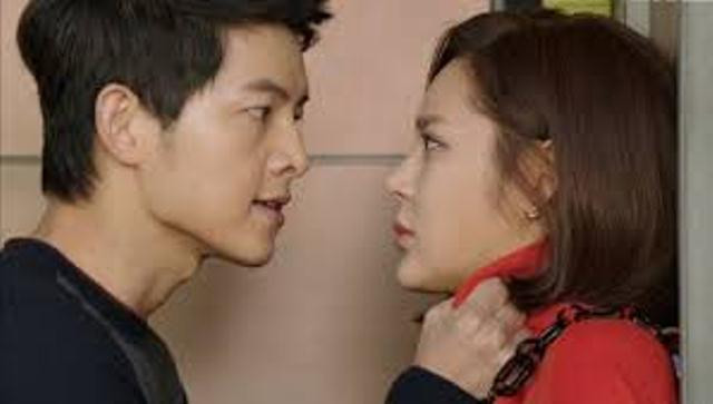 Vợ đã lợi dụng lòng tin của tôi (Ảnh minh họa).