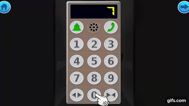 Dạy trẻ kỹ năng đi thang máy an toàn: Những điều nên và không nên - Ảnh 10. Dạy trẻ kỹ năng đi thang máy an toàn: Những điều nên và không nên - Ảnh 10.