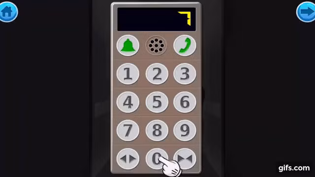 Dạy trẻ kỹ năng đi thang máy an toàn: Những điều nên và không nên - Ảnh 10.