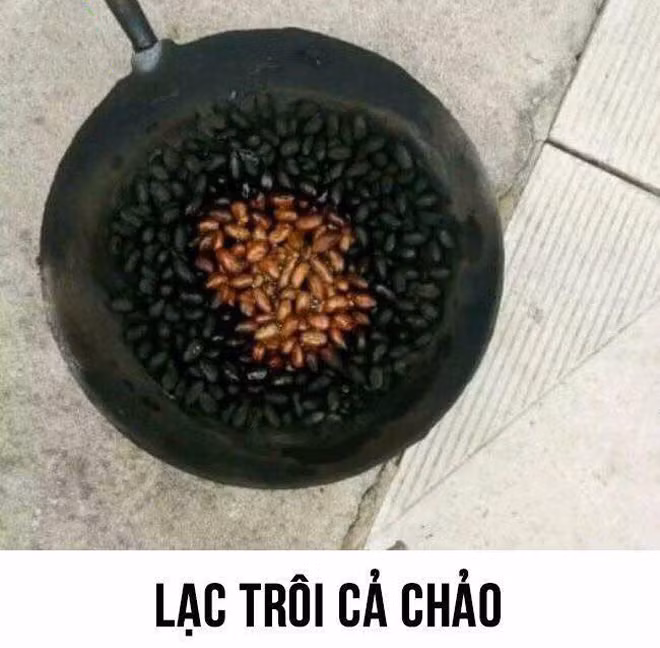 thuc don nhung mon an ba dao dam bao khong "dung hang" hinh anh 6