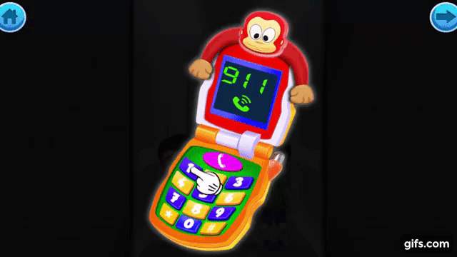 Dạy trẻ kỹ năng đi thang máy an toàn: Những điều nên và không nên - Ảnh 12. Dạy trẻ kỹ năng đi thang máy an toàn: Những điều nên và không nên - Ảnh 12.