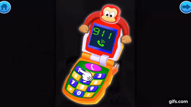 Dạy trẻ kỹ năng đi thang máy an toàn: Những điều nên và không nên - Ảnh 12.