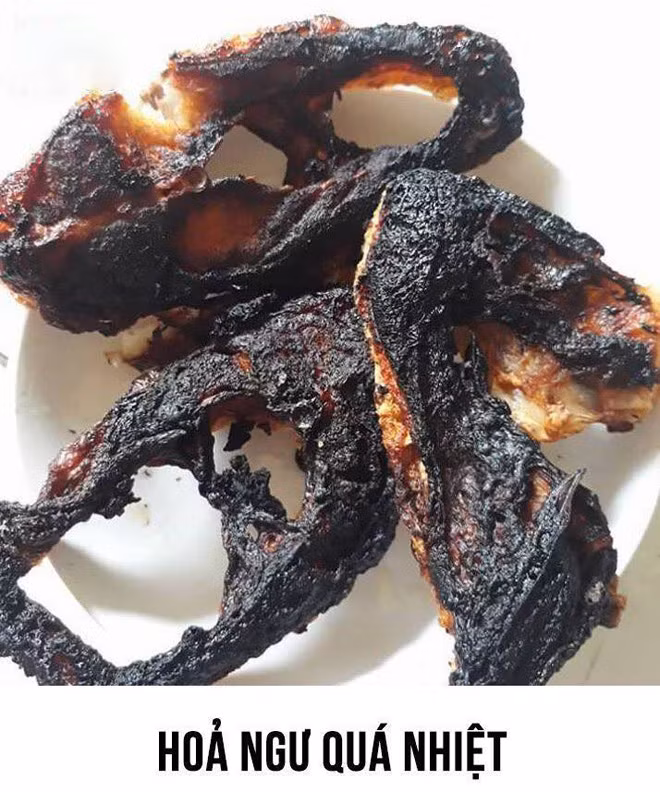 thuc don nhung mon an ba dao dam bao khong "dung hang" hinh anh 9