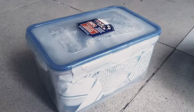 cach bao quan vai thieu tuoi ngon den tet hinh anh 4