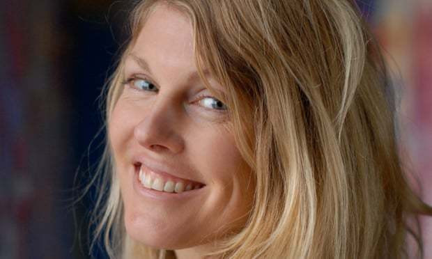 Tự sự của vũ nữ thoát y làm nghề không phải vì thiếu tiền ảnh 1 Tự sự của vũ nữ thoát y làm nghề không phải vì thiếu tiền