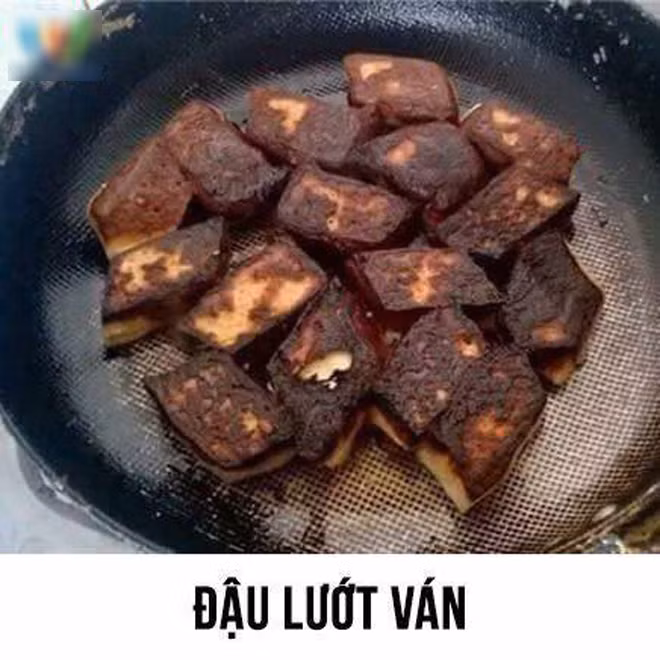 thuc don nhung mon an ba dao dam bao khong "dung hang" hinh anh 8