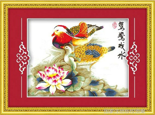 Cách bài trí phòng ngủ giúp vợ chồng thuận hòa, làm gì cũng thuận lợi ảnh 1