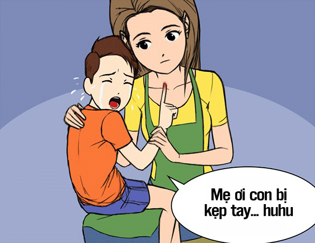 phu nu blogtin (22)