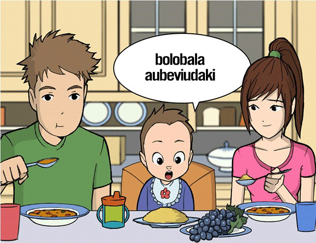 phu nu blogtin (18)