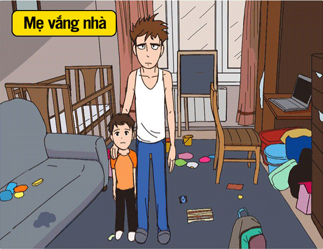 phu nu blogtin (20)