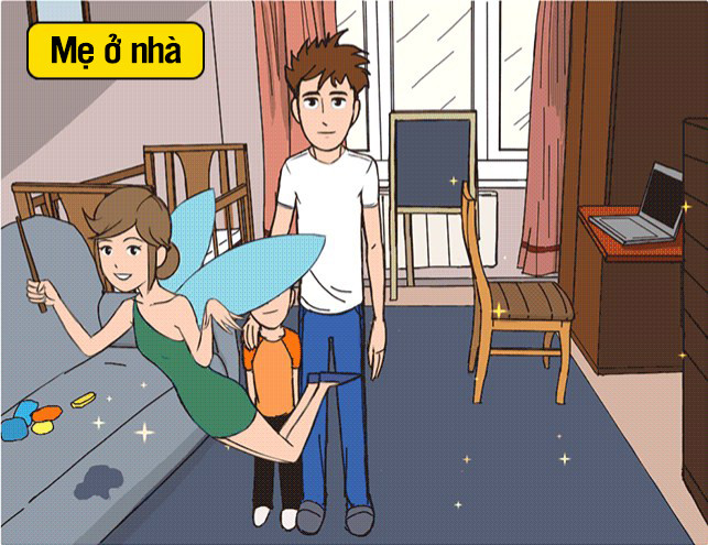 phu nu blogtin (21)