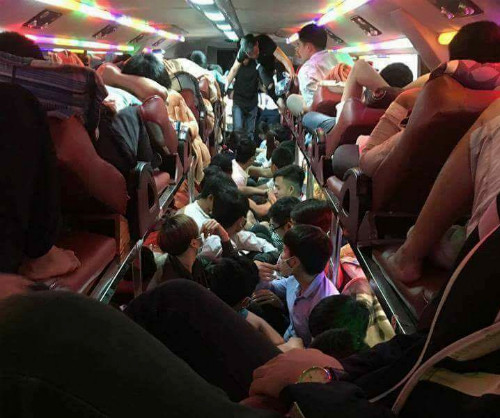 hau-truong-fast-and-furious-9-phien-ban-nhi-tai-viet-nam-5