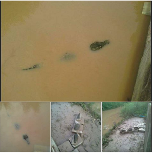 hau-truong-fast-and-furious-9-phien-ban-nhi-tai-viet-nam-7