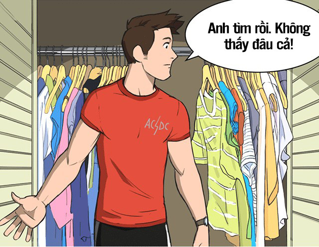 phu nu blogtin (2)