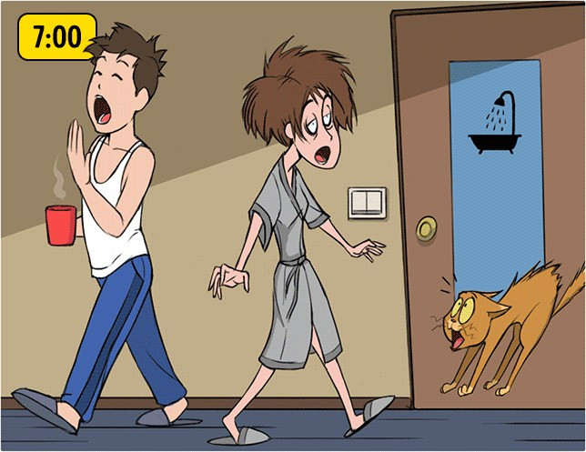 phu nu blogtin (14)