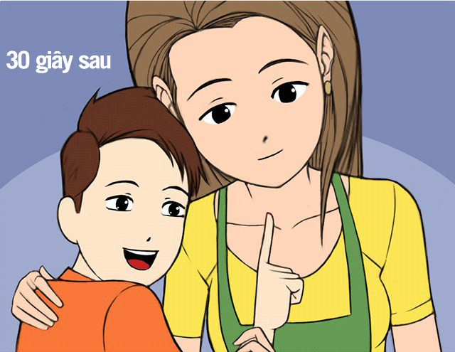 phu nu blogtin (24)