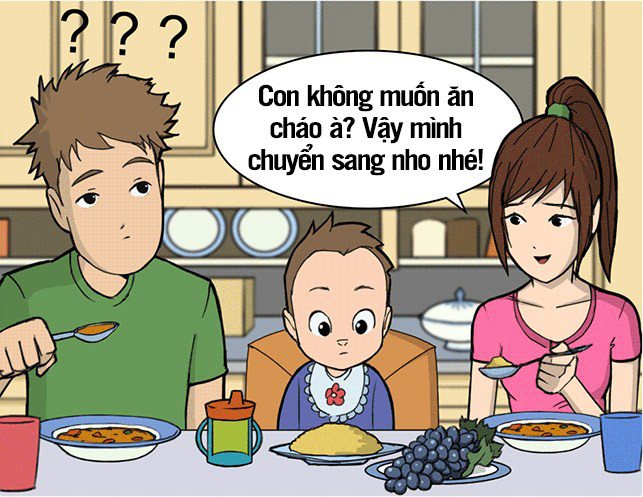 phu nu blogtin (19)