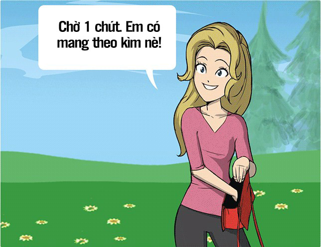 phu nu blogtin (9)