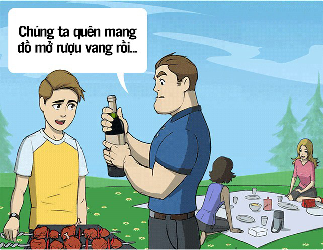 phu nu blogtin (8)