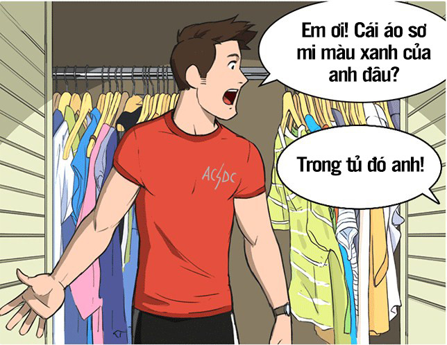 phu nu blogtin (1)