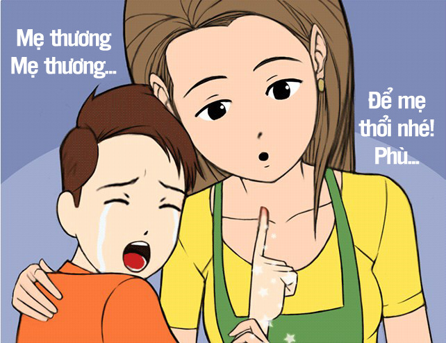 phu nu blogtin (23)