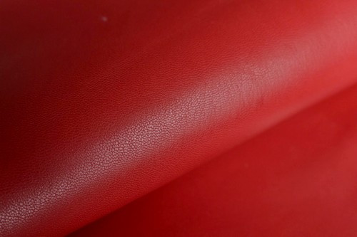 Mẹo phân biệt các loại giày da khác nhau ảnh 2 Mẹo phân biệt các loại giày da khác nhau ảnh 2
