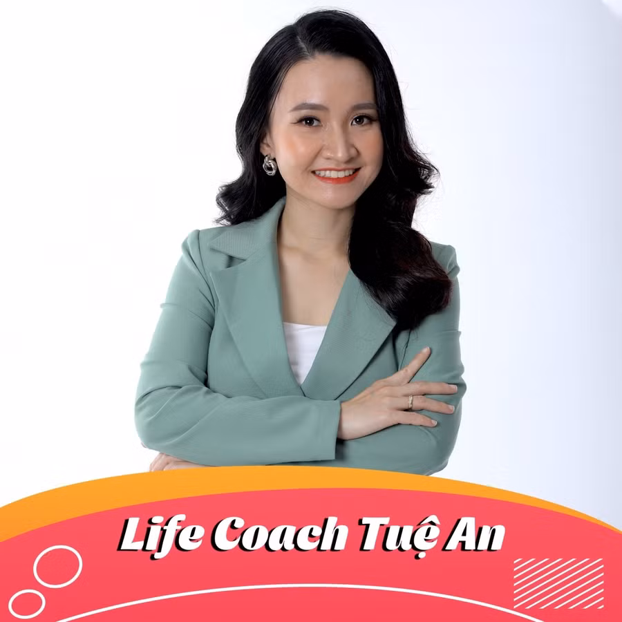 5 suy nghĩ tích cực giúp phụ nữ hạnh phúc ảnh 1