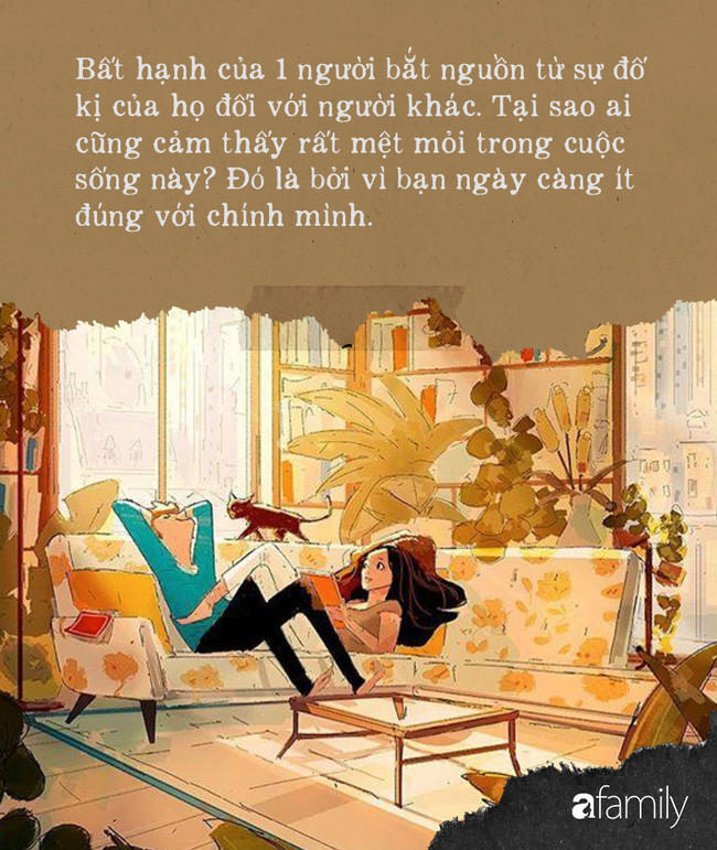 5 câu kinh điển mà một người vợ thông minh sẽ không bao giờ nói với chồng: Đàn ông ngoan là do đàn bà tinh tế - Ảnh 2. 5 câu kinh điển mà một người vợ thông minh sẽ không bao giờ nói với chồng: Đàn ông ngoan là do đàn bà tinh tế - Ảnh 2.