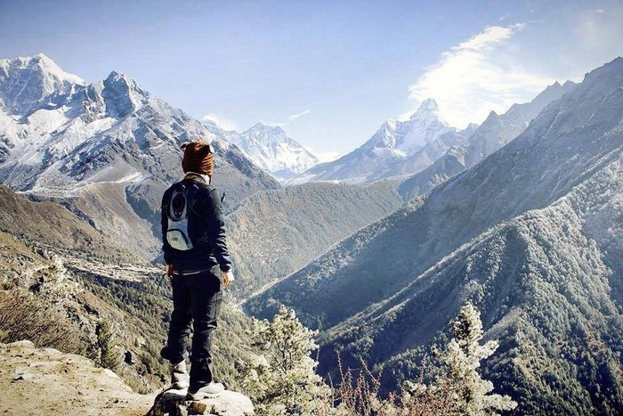 Du học sinh có thể làm gì sau khi tốt nghiệp nước ngoài? - Ảnh 4.