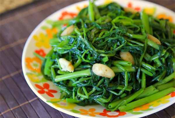rau-muong