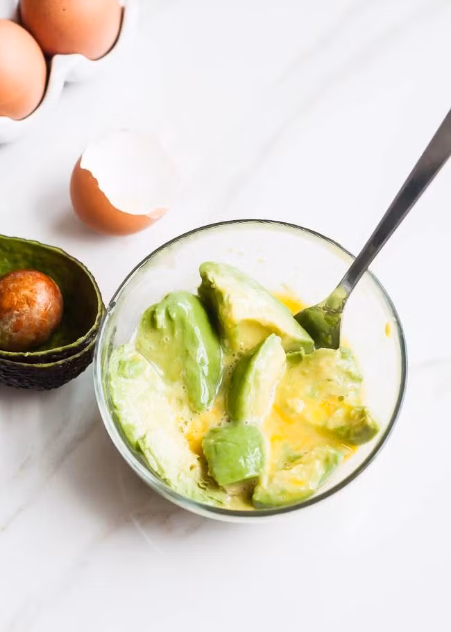 Cùng với dưỡng ẩm, mặt nạ này còn giúp điều trị bất kỳ loại nhược điểm nào trên da - Ảnh: Internet.