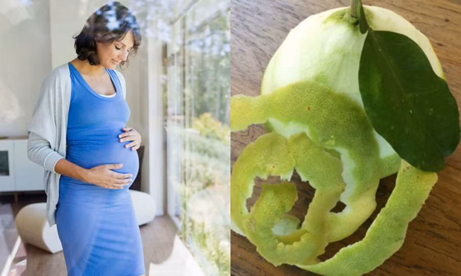 vo-buoi-phunutoday12