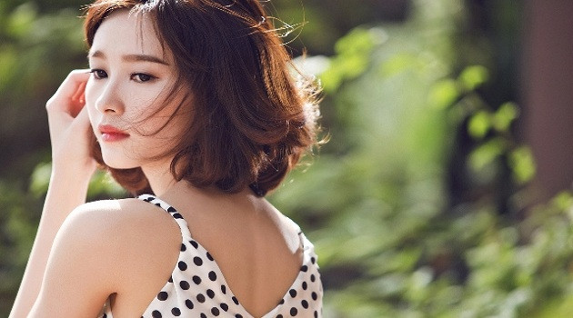 Nét duyên ngầm ở phụ nữ, tâm sự phụ nữ, tâm sự tình yêu