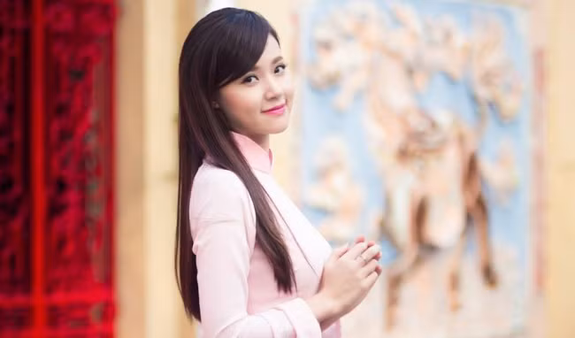 Nét duyên ngầm ở phụ nữ, tâm sự phụ nữ, tâm sự tình yêu