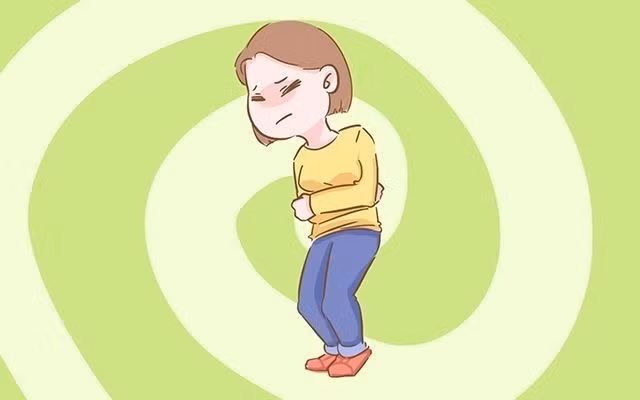 Thuốc giảm đau sau sinh mổ có làm giảm chất lượng sữa mẹ như tin đồn?