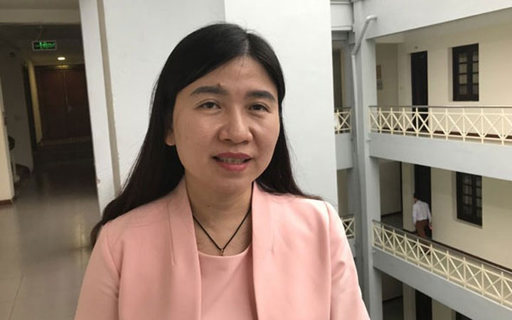 khoe thành tích học tập của con lên mạng cũng là vi phạm quyền riêng tư hình 1 khoe thanh tich hoc tap cua con len mang cung la vi pham quyen rieng tu hinh 1