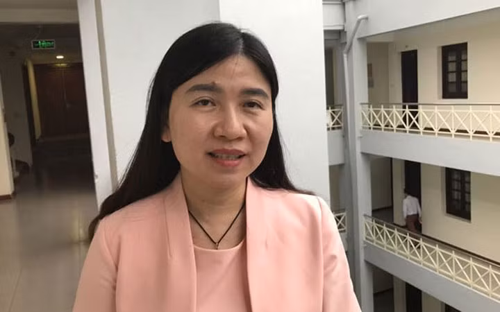 khoe thanh tich hoc tap cua con len mang cung la vi pham quyen rieng tu hinh 1