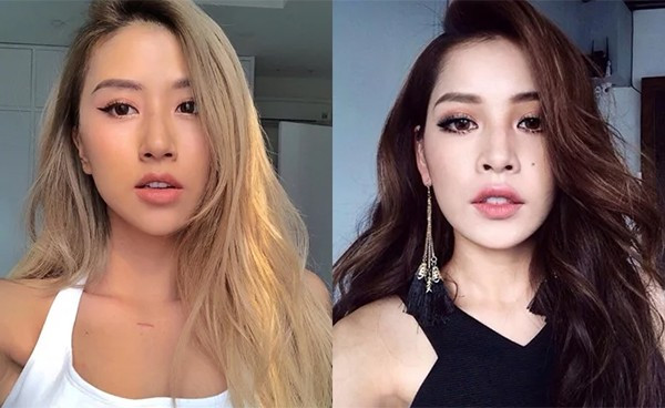 Hãy tiết kiệm như Chi Pu và Quỳnh Anh Shyn: Một người sắm đồ, hai người mặc