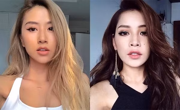 Hãy tiết kiệm như Chi Pu và Quỳnh Anh Shyn: Một người sắm đồ, hai người mặc