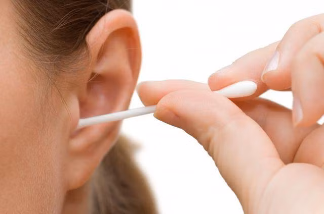 Bốn bộ phận cơ thể càng vệ sinh sạch sẽ quá càng dễ mắc bệnh