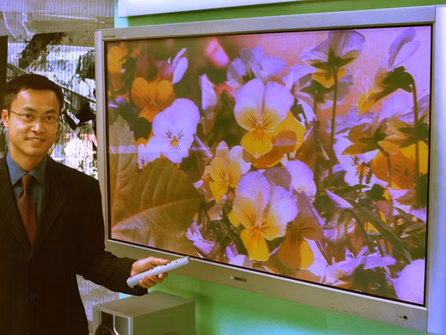 top 7 san pham cong nghe “lot xac” ngoan muc nhat thoi dai hinh anh 9