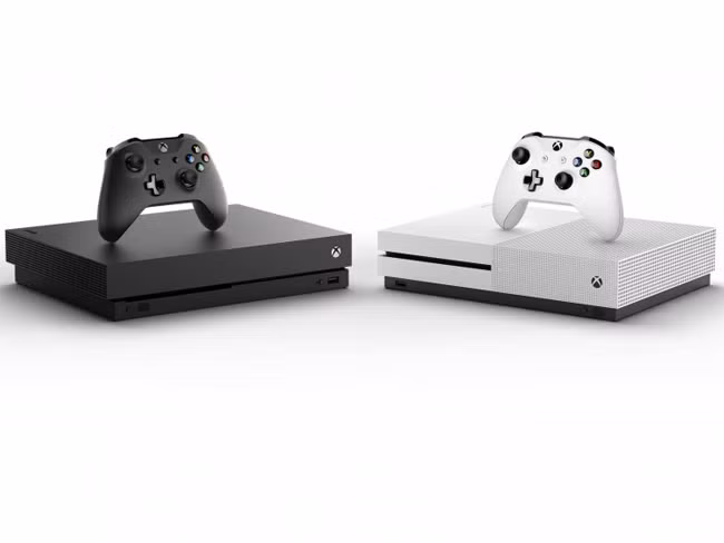 top 7 san pham cong nghe “lot xac” ngoan muc nhat thoi dai hinh anh 6