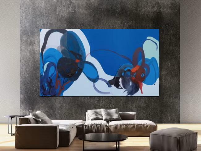 top 7 san pham cong nghe “lot xac” ngoan muc nhat thoi dai hinh anh 10