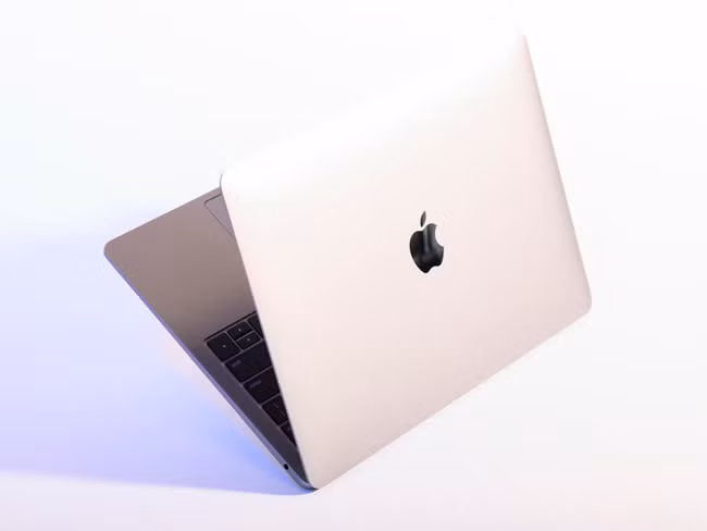 top 7 san pham cong nghe “lot xac” ngoan muc nhat thoi dai hinh anh 8