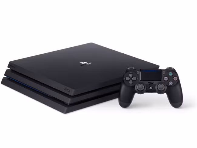 top 7 san pham cong nghe “lot xac” ngoan muc nhat thoi dai hinh anh 12