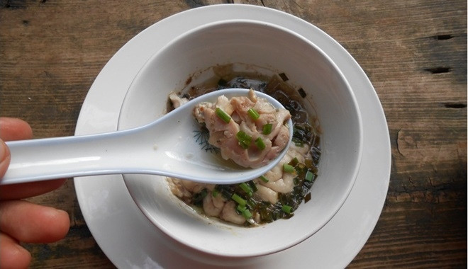 Tưởng béo bổ cho con ăn nhiều món này, mẹ đang làm hại con ảnh 2 660x380_bestie-oc-lon-20161217144446