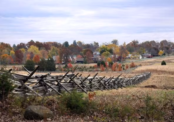 nhung ai ua mao hiem dung bo qua nhung noi dang so nhat tren the gioi nay hinh anh 14