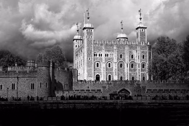 nhung ai ua mao hiem dung bo qua nhung noi dang so nhat tren the gioi nay hinh anh 13