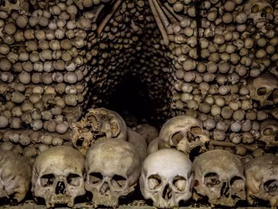 nhung ai ua mao hiem dung bo qua nhung noi dang so nhat tren the gioi nay hinh anh 6